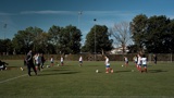 Herlev 2 Herlev 2